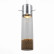 Подвесной светильник ST-Luce SL982 SL982.103.01