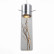 Подвесной светильник ST-Luce SL982 SL982.103.01