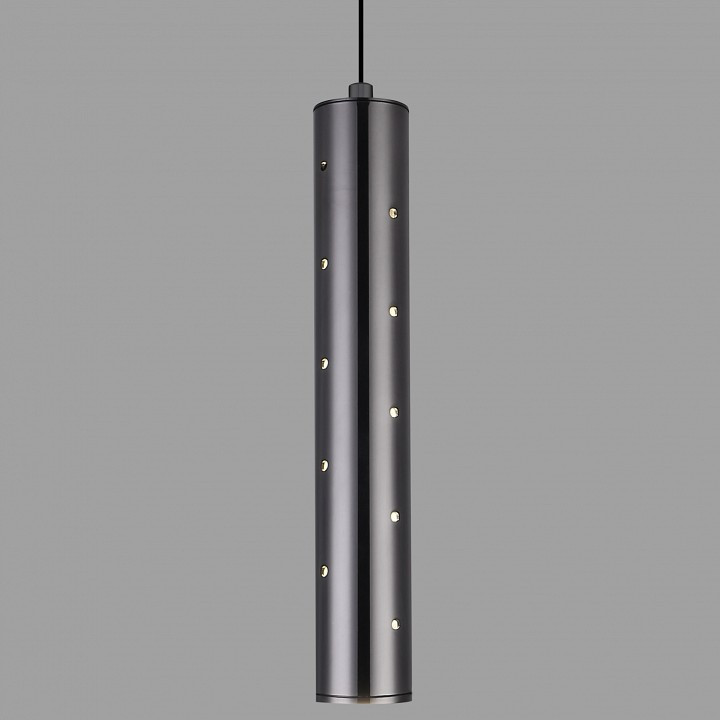 Подвесной светильник Elektrostandard Bong a055668