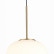 Подвесной светильник ST-Luce Lacus SL1621.213.01
