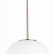 Подвесной светильник ST-Luce Lacus SL1621.213.01