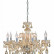 Подвесная люстра Escada Magic 1139/8S