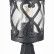 Наземный низкий светильник ST-Luce Lorne SL085.405.01