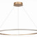 Подвесной светильник ST-Luce ST604 OUT ST604.243.46