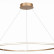 Подвесной светильник ST-Luce ST604 OUT ST604.243.46