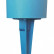 Наземный низкий светильник Fumagalli Franca 90 3A7.001.000.LXU1L