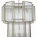 Подвесной светильник ST-Luce Cosenza SL1234.103.08
