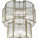 Подвесной светильник ST-Luce Cosenza SL1234.103.08