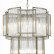 Подвесной светильник ST-Luce Cosenza SL1234.103.08