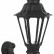 Светильник на штанге Fumagalli Rut E26.132.000.AYF1R