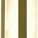 Накладной светильник ST-Luce Geom SL6139.221.01