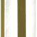 Накладной светильник ST-Luce Geom SL6139.221.01