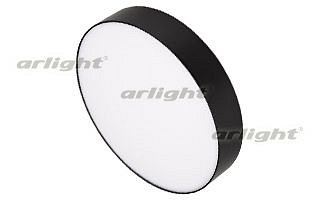 Накладной светильник Arlight  SP-RONDO-210B-20W White