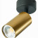 Спот ST-Luce ST303 ST303.202.01