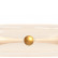 Подвесной светильник Divinare Sterzo 1244/17 SP-30