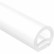 Короб накладной гибкий Arlight WPH 041095