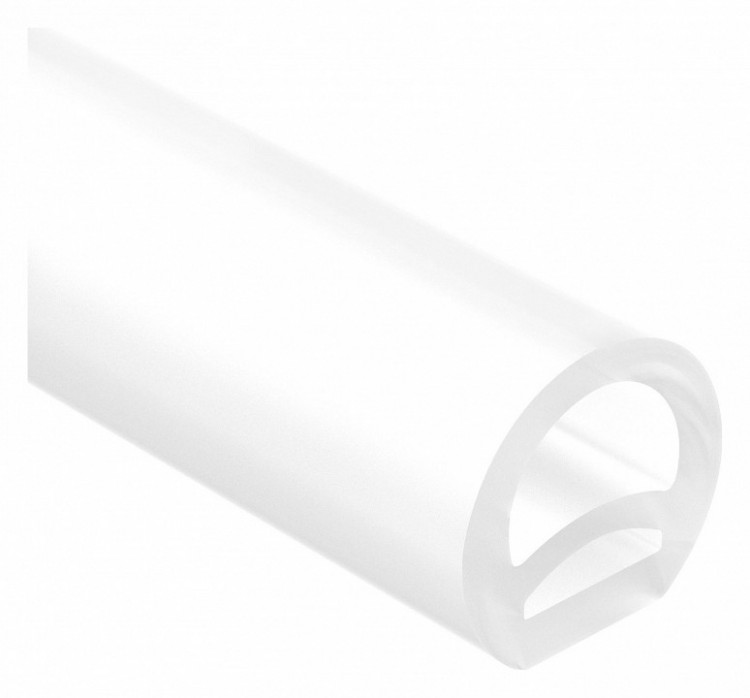 Короб накладной гибкий Arlight WPH 041095