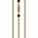 Торшер Odeon Light Palle 5405/3F