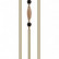 Торшер Odeon Light Palle 5405/3F