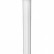 Наземный высокий светильник Fumagalli Globe 300 G30.151.000.WYE27