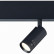 Светильник на штанге ST-Luce Skyline 220 ST658.496.07