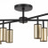 Люстра на штанге Lightstar Rullo LR728408