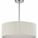 Светильник на штанге Lumion Zigrisa 8110/5