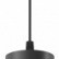 Подвесной светильник Maytoni Focus LED P072PL-L12B3K-1