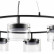 Подвесная люстра Lumion Natalina 8232/8