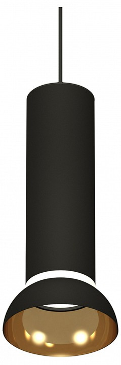 Подвесной светильник Ambrella XP XP8192101