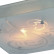 Накладной светильник Arte Lamp Sinderella A4866PL-2CC