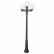 Фонарный столб Fumagalli Globe 250 G25.157.S21.AXE27