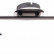 Спот Globo Diamondbacks 57600-4