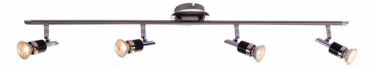 Спот Globo Diamondbacks 57600-4