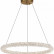 Подвесной светильник ST-Luce Avana SL6110.213.01