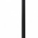 Встраиваемый светильник на штанге Maytoni Focus T P141RS-L125-6W4K-B