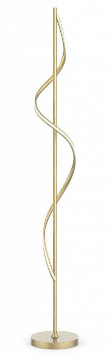 Торшер F-promo Locket 4181-1F