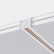 Заглушка для трека Maytoni Accessories for tracks Exility TRAM034EC-42W