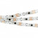 Лента светодиодная Arlight SPI-5000SE-5060-60 12V Cx3 RGB-Auto (10mm, 13.2W/m, IP65) 021874(1)