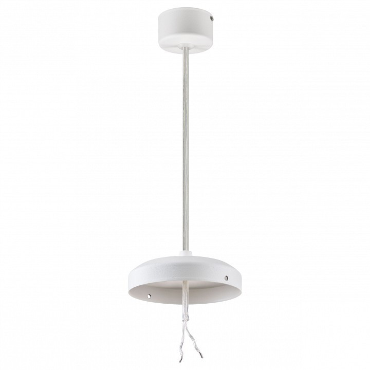 Основание на подвесе Lightstar Zolla 590066