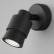 Спот Eurosvet Plat a057393