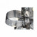 Накладной светильник ST-Luce Foresta SL483.702.07