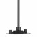 Подвес Citilux  CL7011
