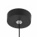 Подвес Citilux  CL7011