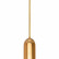 Подвесной светильник Loft it Parachilna 9974-B