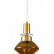 Подвесной светильник Arte Lamp Fiorato A2442SP-15PB