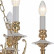 Подвесная люстра Arte Lamp 5966 A5966LM-6WG