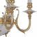 Подвесная люстра Arte Lamp 5966 A5966LM-6WG