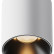 Накладной светильник Maytoni Alfa LED C064CL-5W2.7K-RD-WB