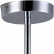 Люстра на штанге Arte Lamp 9162 A9162LM-10CC